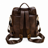 CALPE COMMUTER BACKPACK
