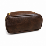 CALPE COMMUTER BACKPACK
