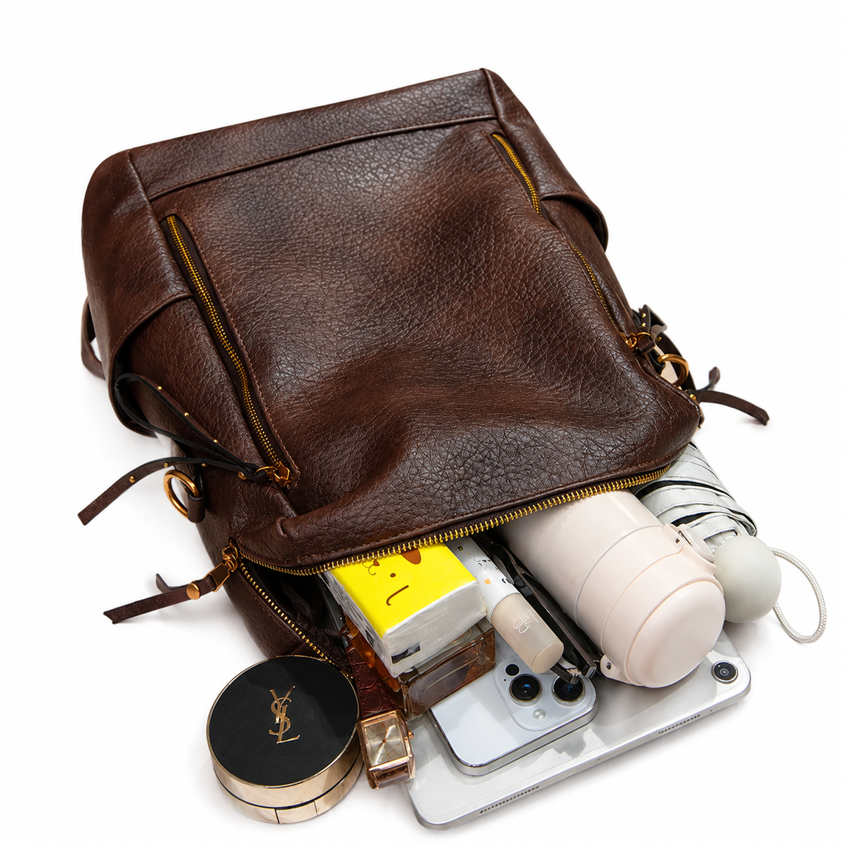 CALPE COMMUTER BACKPACK