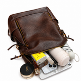 CALPE COMMUTER BACKPACK