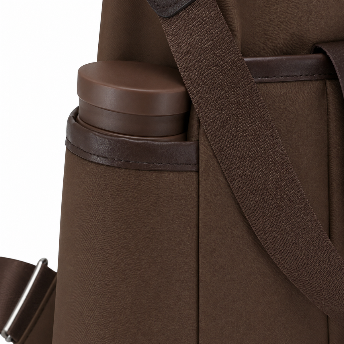 THE NOVARA BACKPACK