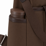 THE NOVARA BACKPACK