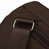 THE NOVARA BACKPACK