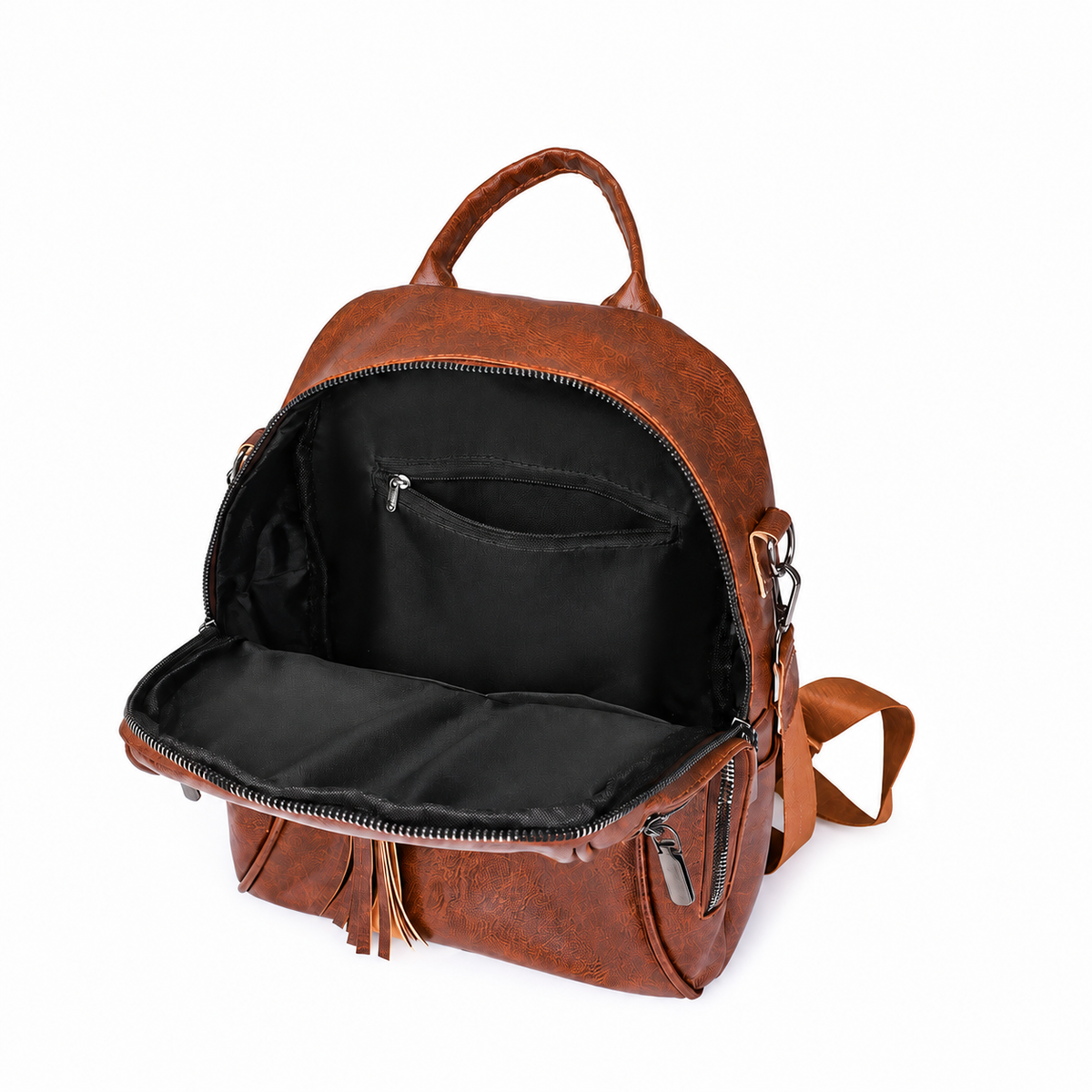 METRO BACKPACK