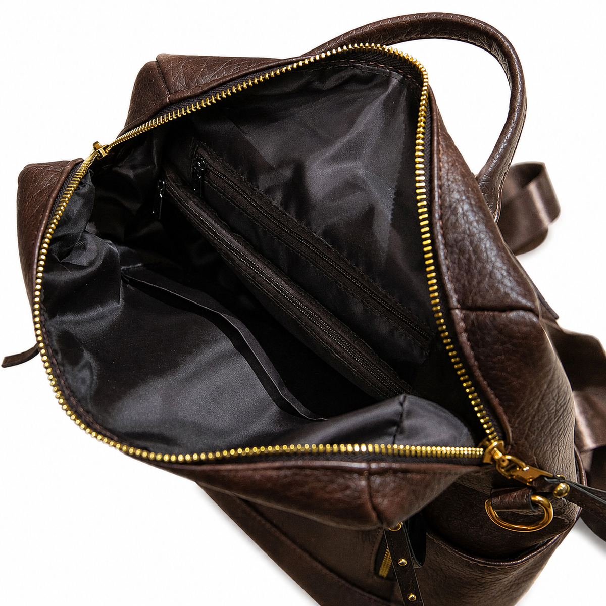 CALPE COMMUTER BACKPACK