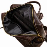 CALPE COMMUTER BACKPACK