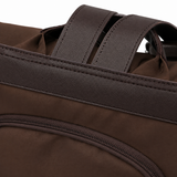 THE NOVARA BACKPACK