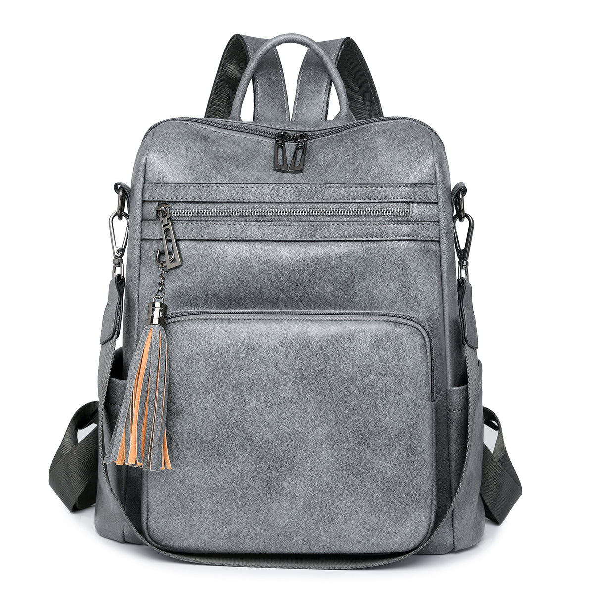CAPE TOWN BACKPACK