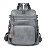 CAPE TOWN BACKPACK