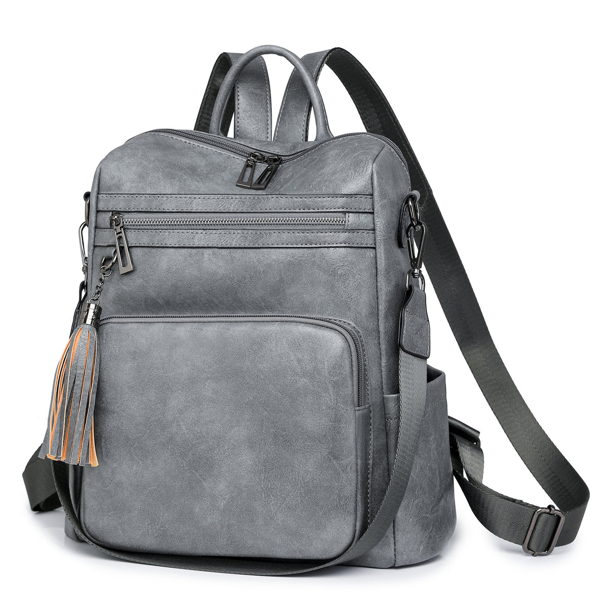 CAPE TOWN BACKPACK