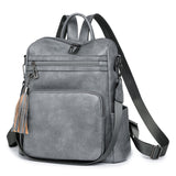 CAPE TOWN BACKPACK