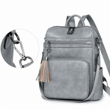 CAPE TOWN BACKPACK