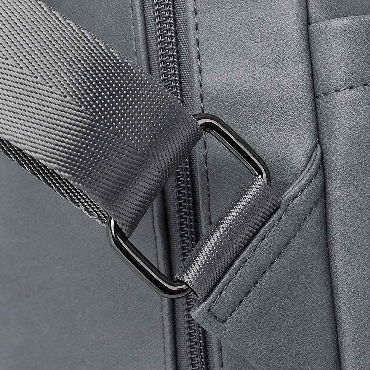 CAPE TOWN BACKPACK
