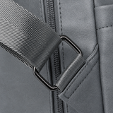 CAPE TOWN BACKPACK