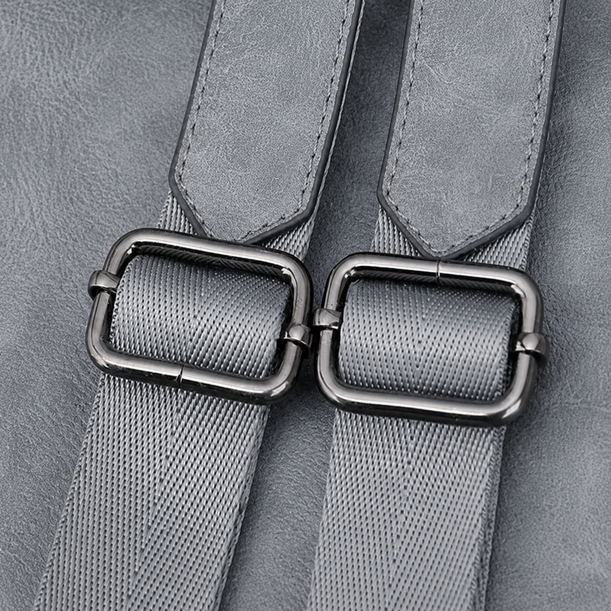 CAPE TOWN BACKPACK