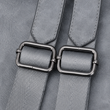 CAPE TOWN BACKPACK