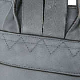 CAPE TOWN BACKPACK
