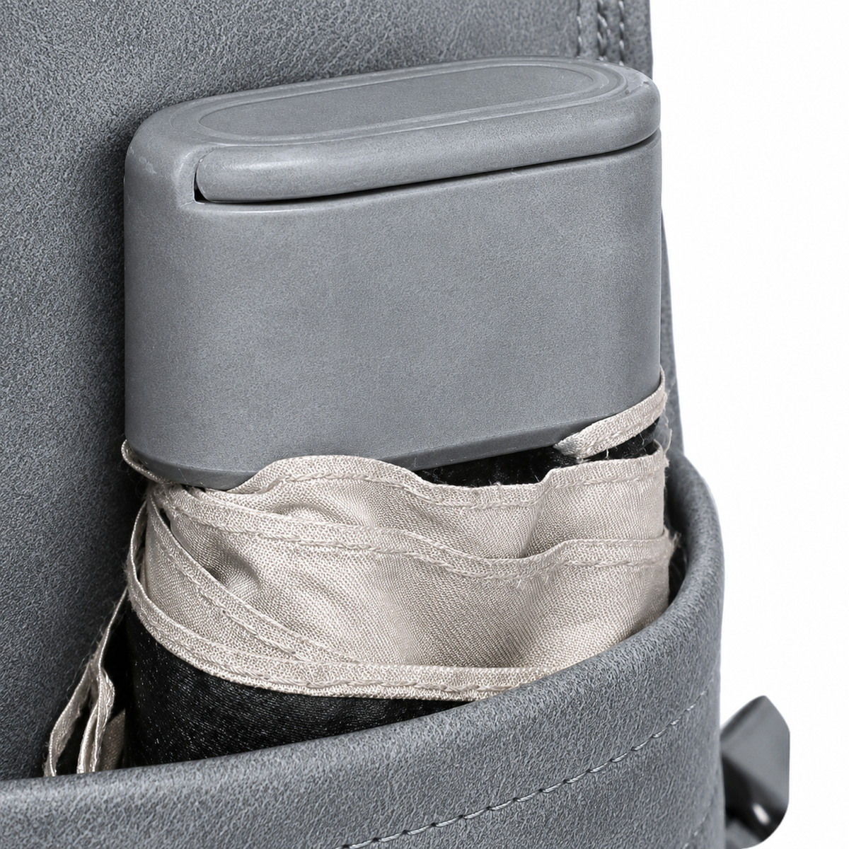 CAPE TOWN BACKPACK