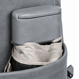 CAPE TOWN BACKPACK