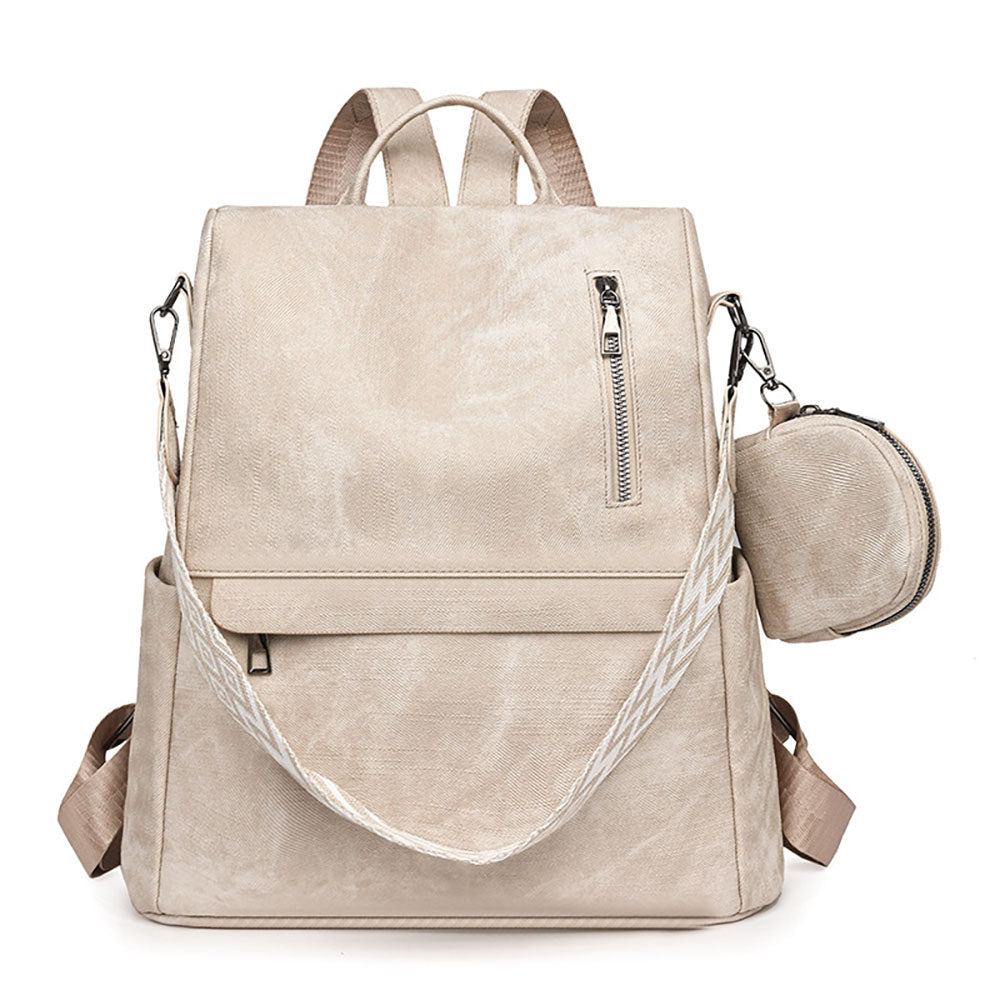 LECCE WEEKEND BACKPACK