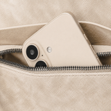LECCE WEEKEND BACKPACK