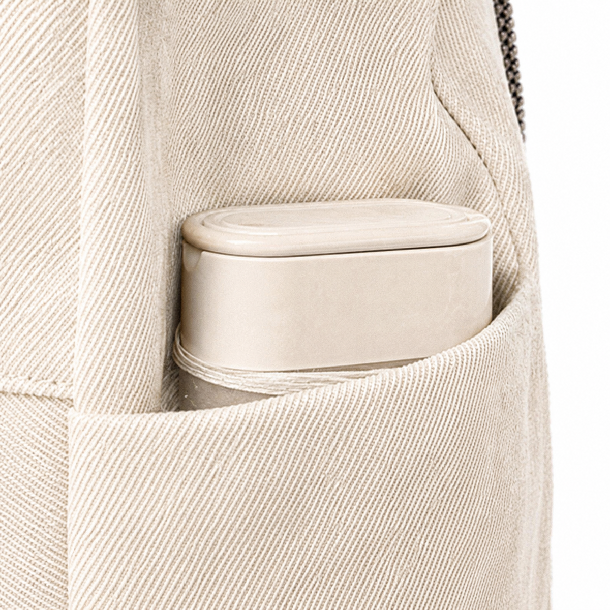 LECCE WEEKEND BACKPACK