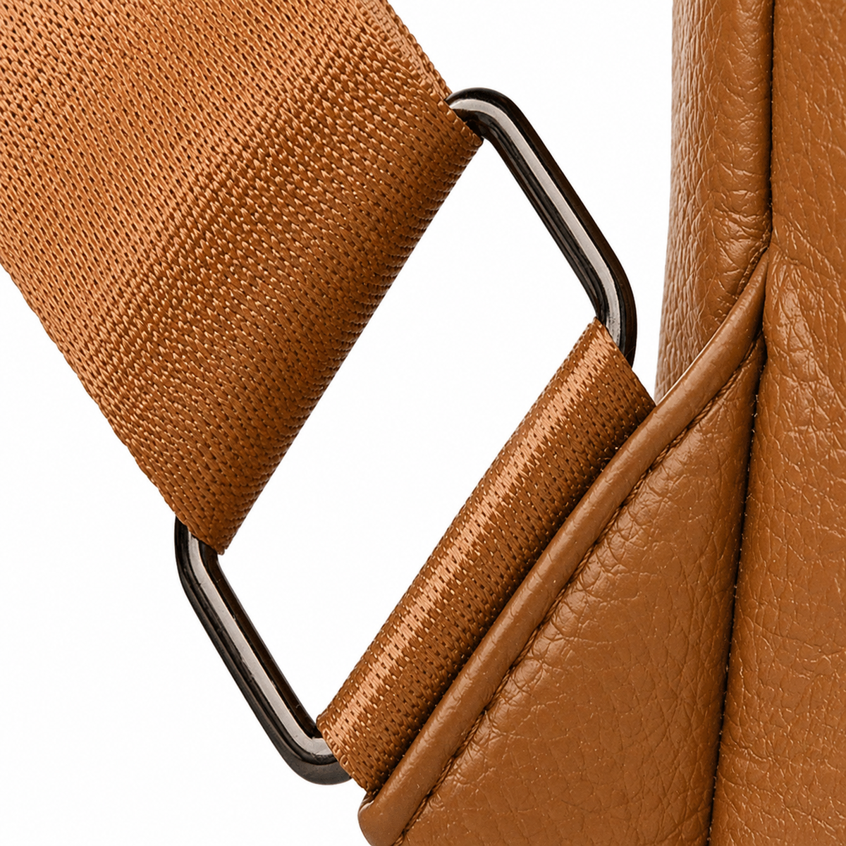 CAÏRO BACKPACK