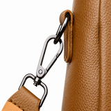 CAÏRO BACKPACK