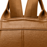 CAÏRO BACKPACK
