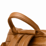 CAÏRO BACKPACK