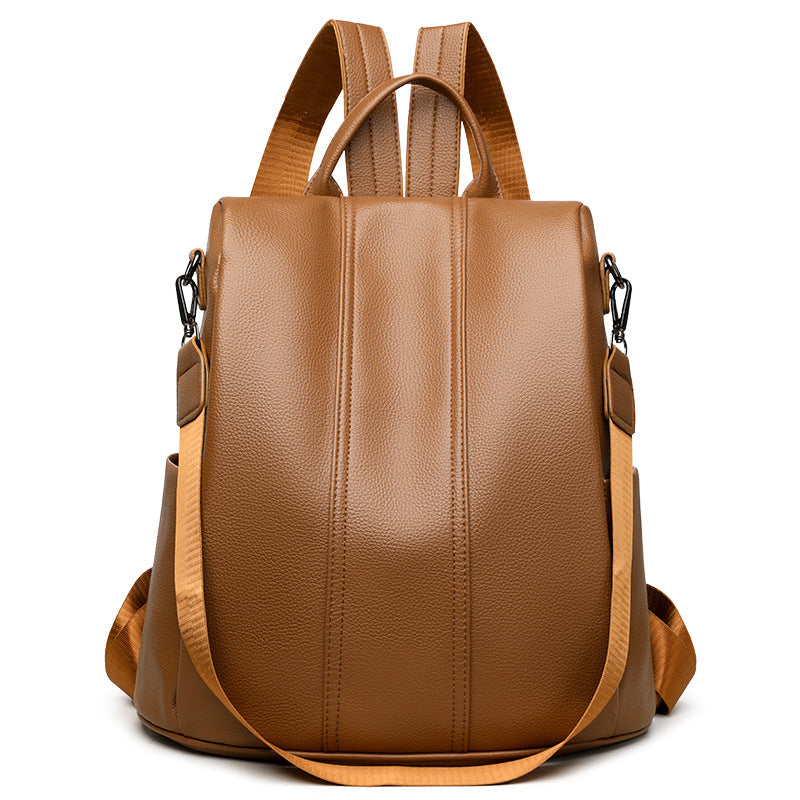 CAÏRO BACKPACK