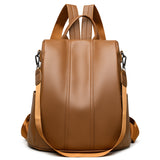 CAÏRO BACKPACK