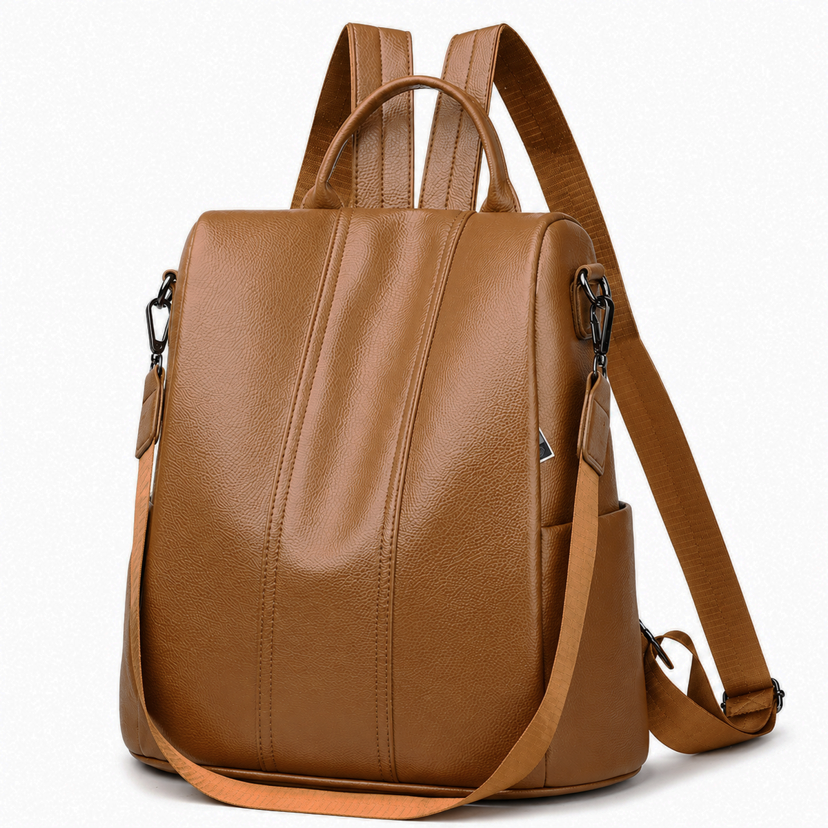 CAÏRO BACKPACK