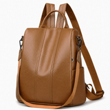 CAÏRO BACKPACK