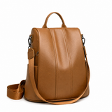 CAÏRO BACKPACK