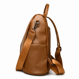 CAÏRO BACKPACK