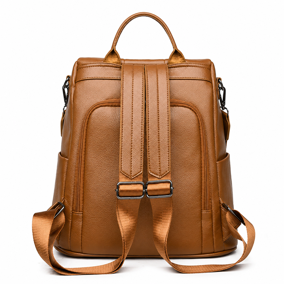 CAÏRO BACKPACK