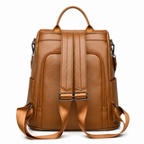CAÏRO BACKPACK