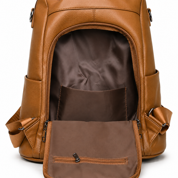 CAÏRO BACKPACK