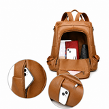 CAÏRO BACKPACK