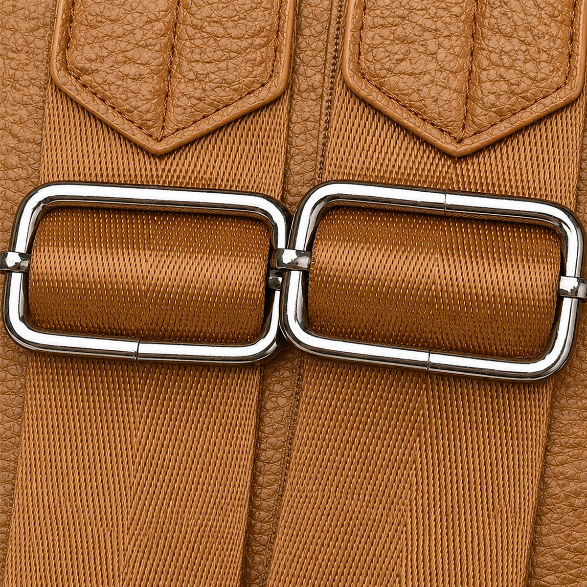 CAÏRO BACKPACK
