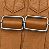 CAÏRO BACKPACK