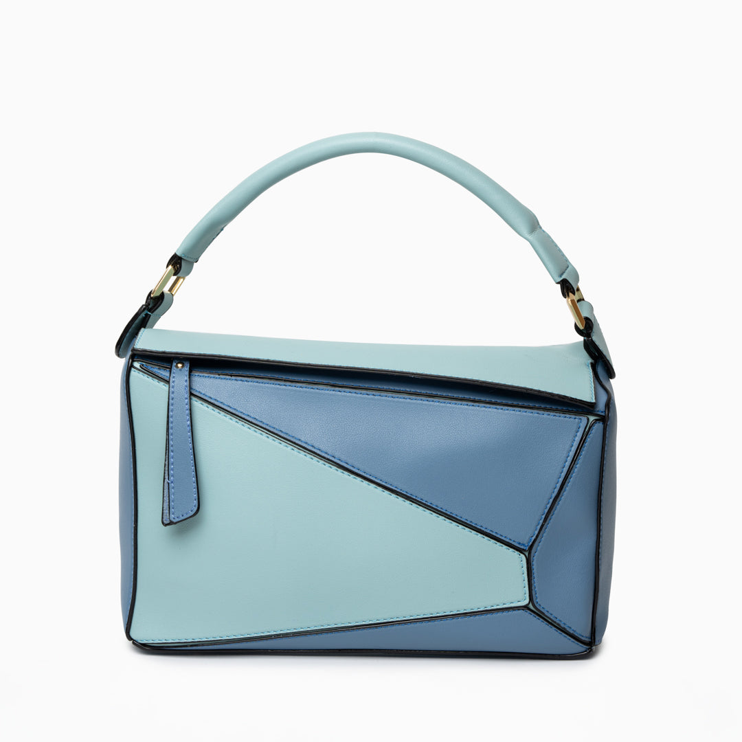 ADAY HANDBAG
