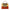 HERRICH SHOULDER BAG