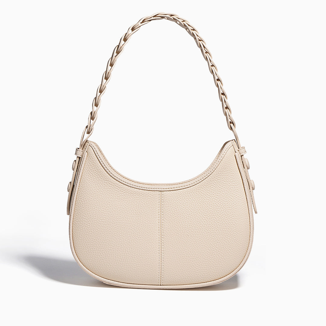TRIXIA SHOULDER BAG