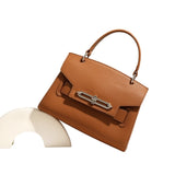 ARLENA MINI  HANDBAG