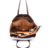 DOLMIRA TOTE 16"