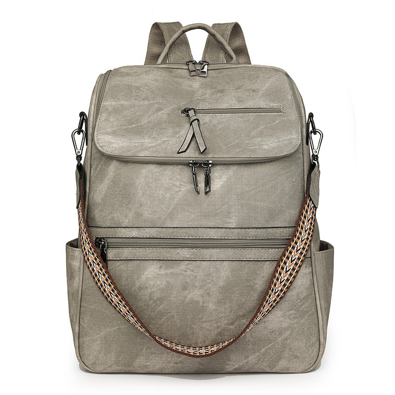 SOHO BACKPACK