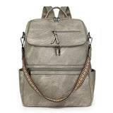 SOHO BACKPACK
