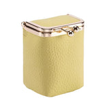 LUMERA LIPSTICK POUCH